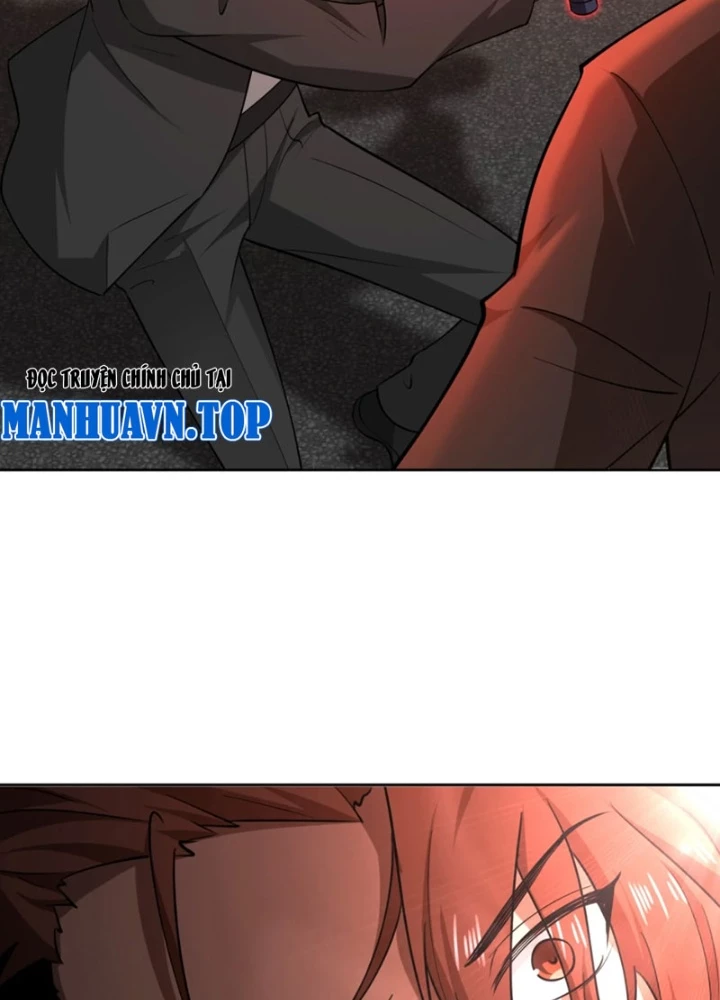 Ta, Thiên Sát Cô Tinh Chapter 82 - 47
