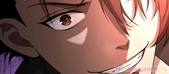Ta, Thiên Sát Cô Tinh Chapter 82 - 48