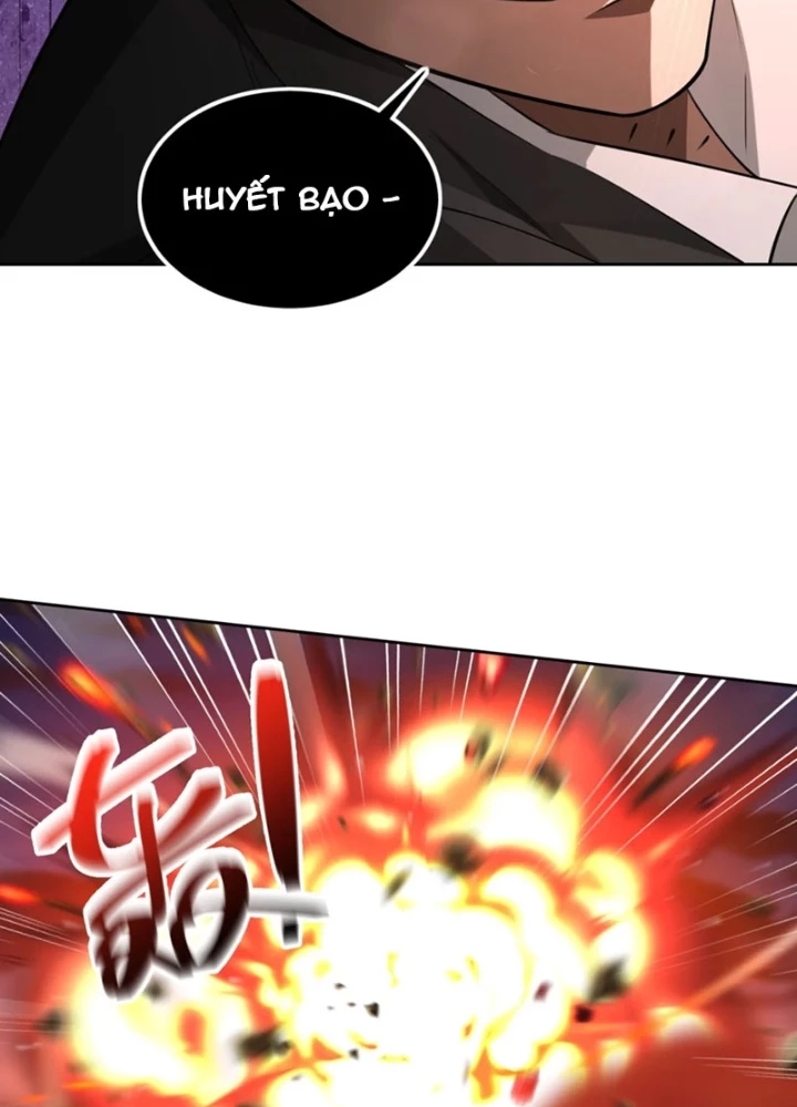 Ta, Thiên Sát Cô Tinh Chapter 82 - 49