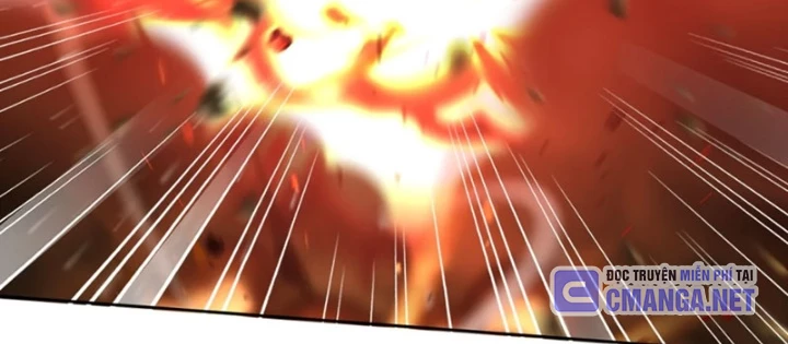 Ta, Thiên Sát Cô Tinh Chapter 82 - 50