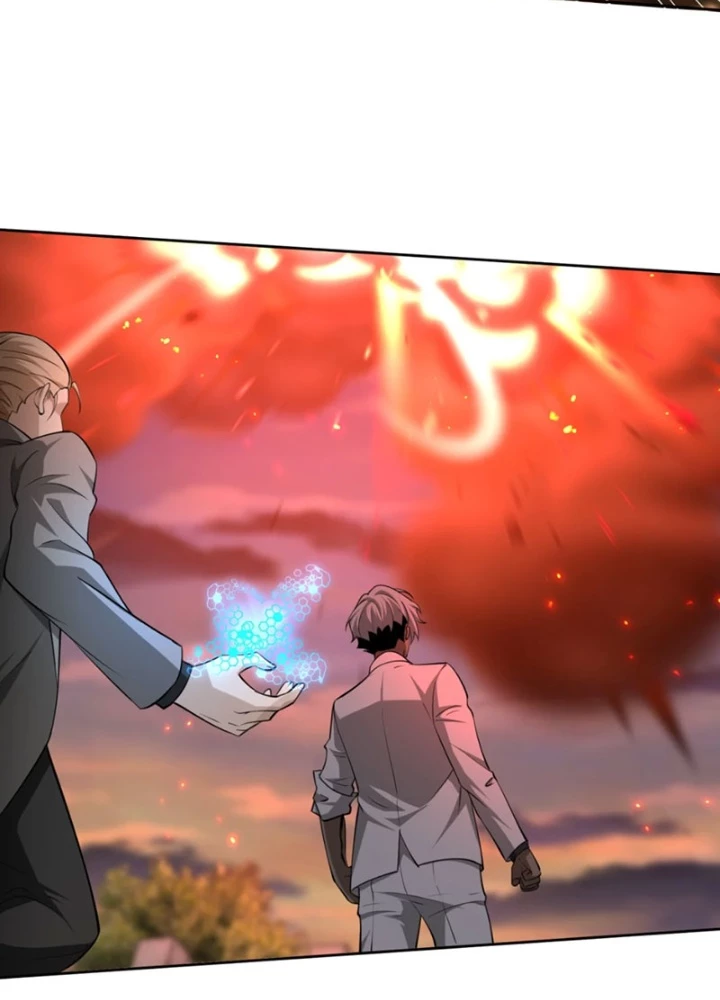 Ta, Thiên Sát Cô Tinh Chapter 82 - 51