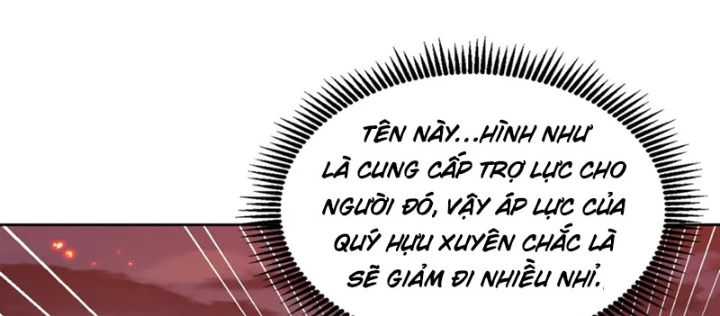 Ta, Thiên Sát Cô Tinh Chapter 82 - 52