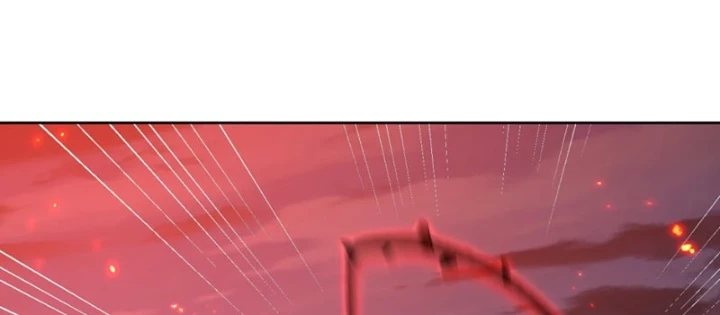 Ta, Thiên Sát Cô Tinh Chapter 82 - 54