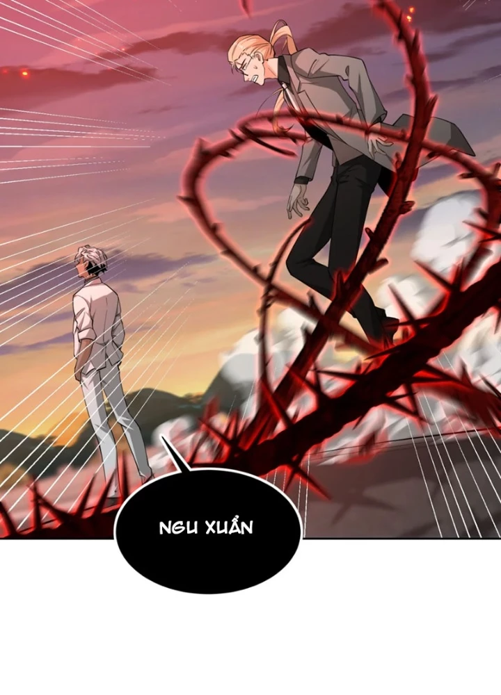 Ta, Thiên Sát Cô Tinh Chapter 82 - 55