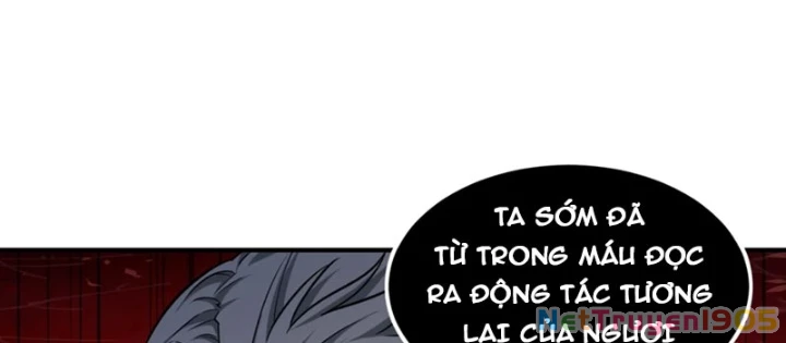 Ta, Thiên Sát Cô Tinh Chapter 82 - 56