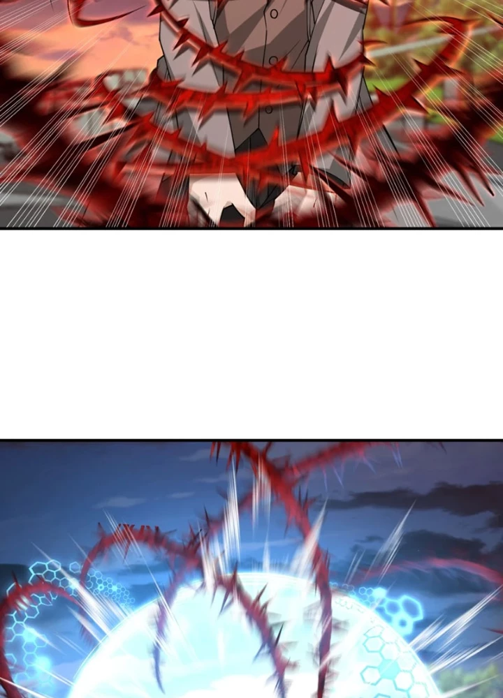 Ta, Thiên Sát Cô Tinh Chapter 82 - 59
