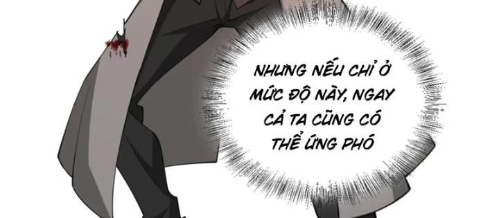 Ta, Thiên Sát Cô Tinh Chapter 82 - 62