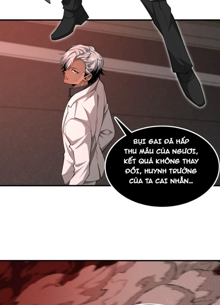 Ta, Thiên Sát Cô Tinh Chapter 82 - 63