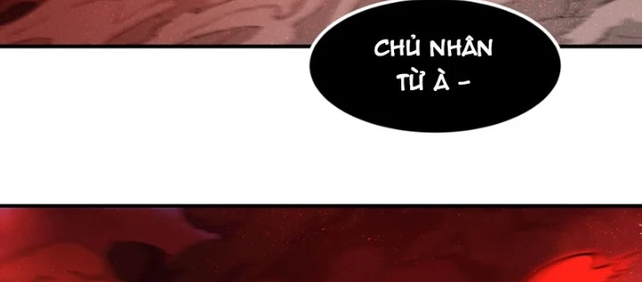Ta, Thiên Sát Cô Tinh Chapter 82 - 64