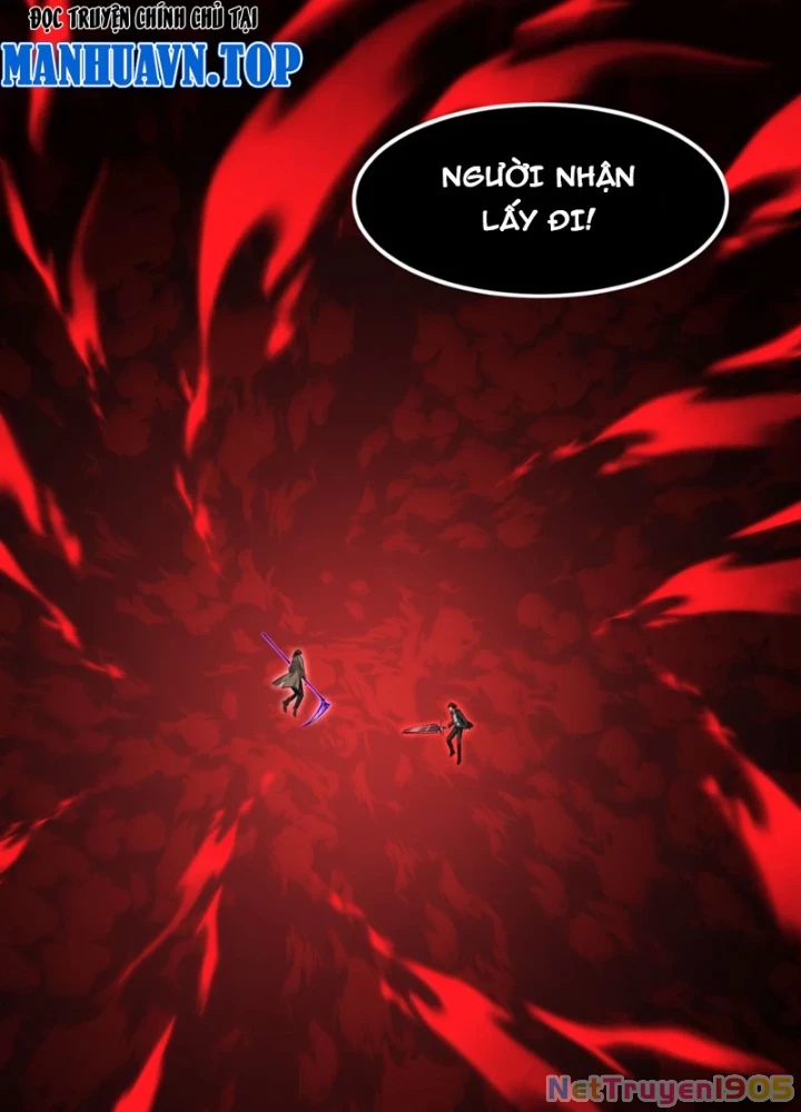 Ta, Thiên Sát Cô Tinh Chapter 82 - 67