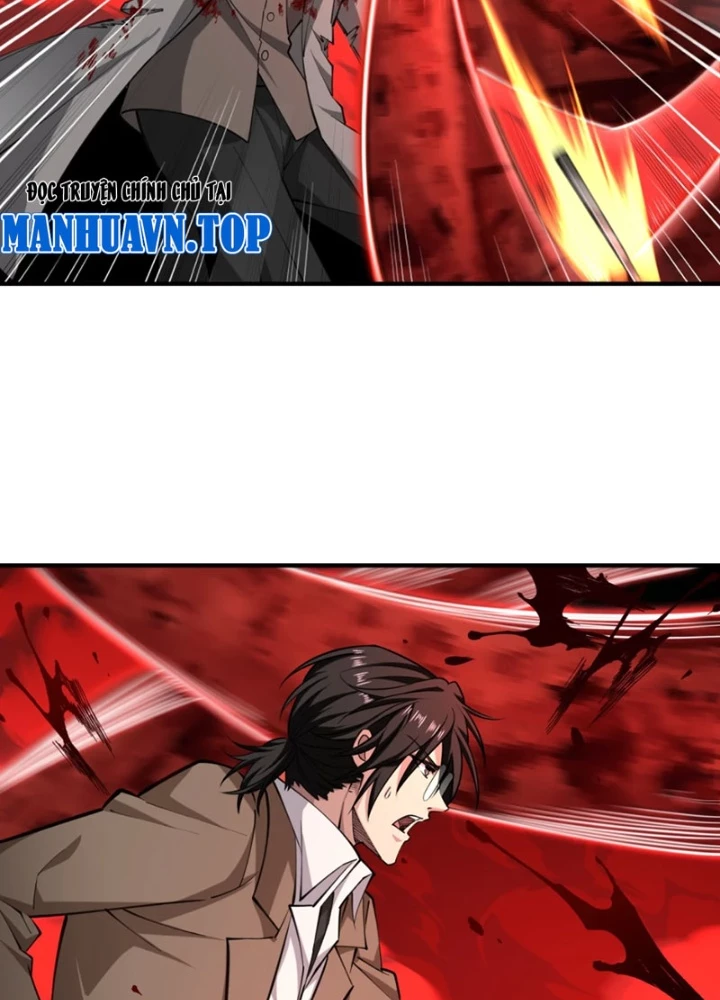 Ta, Thiên Sát Cô Tinh Chapter 82 - 73