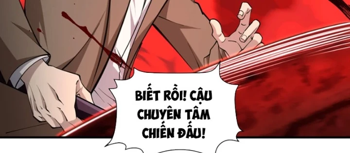 Ta, Thiên Sát Cô Tinh Chapter 82 - 74