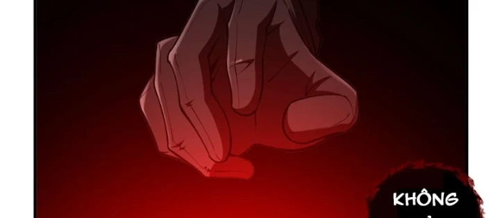 Ta, Thiên Sát Cô Tinh Chapter 82 - 76