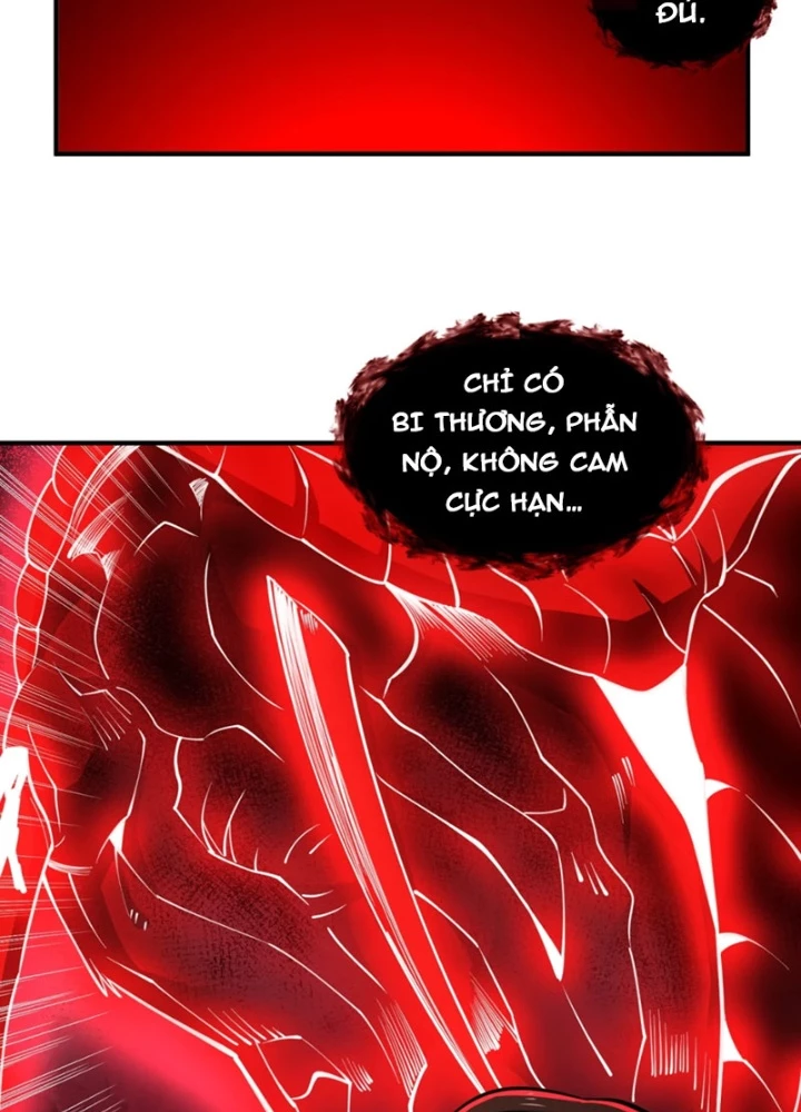 Ta, Thiên Sát Cô Tinh Chapter 82 - 77