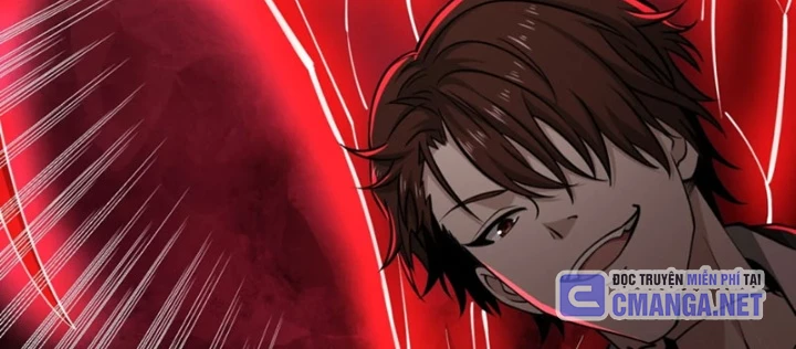 Ta, Thiên Sát Cô Tinh Chapter 82 - 78