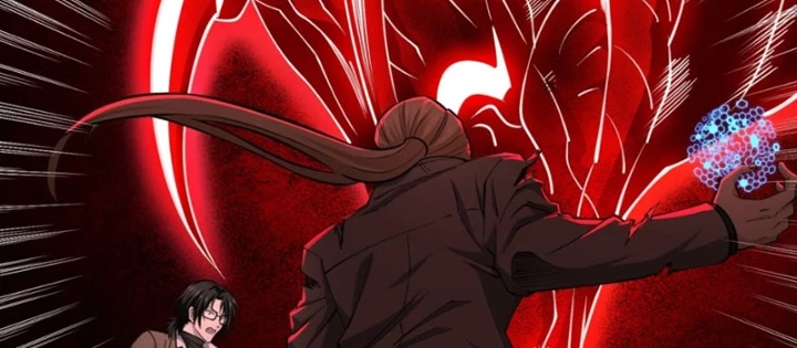 Ta, Thiên Sát Cô Tinh Chapter 82 - 82