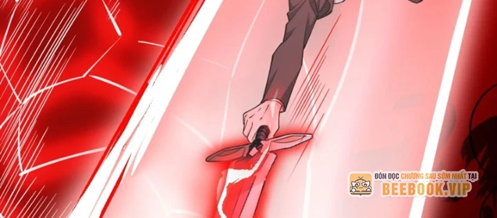 Ta, Thiên Sát Cô Tinh Chapter 82 - 84