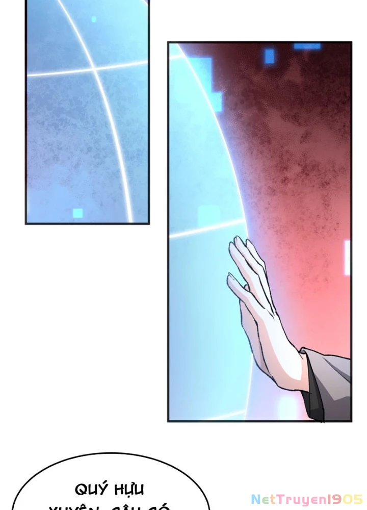 Ta, Thiên Sát Cô Tinh Chapter 82 - 91