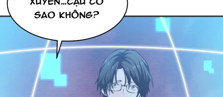 Ta, Thiên Sát Cô Tinh Chapter 82 - 92