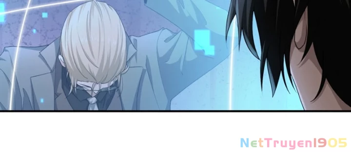 Ta, Thiên Sát Cô Tinh Chapter 82 - 94