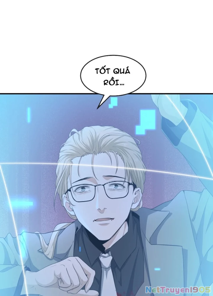 Ta, Thiên Sát Cô Tinh Chapter 82 - 95