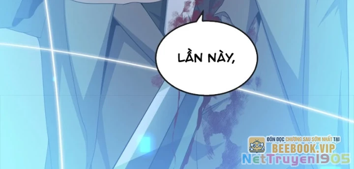 Ta, Thiên Sát Cô Tinh Chapter 82 - 96