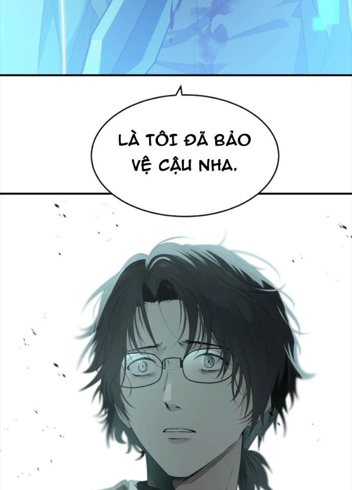 Ta, Thiên Sát Cô Tinh Chapter 82 - 97