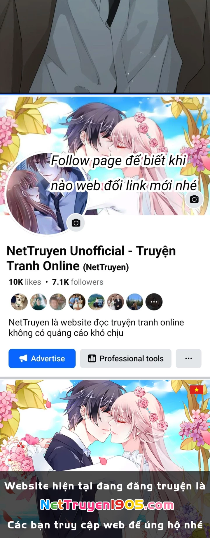 Ta, Thiên Sát Cô Tinh Chapter 82 - 99