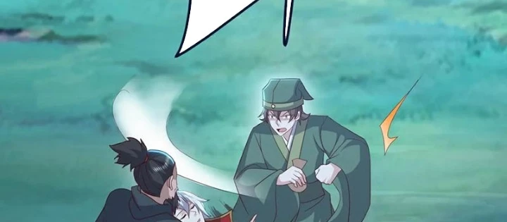 Tiên Võ Đế Tôn Chapter 807 - 6