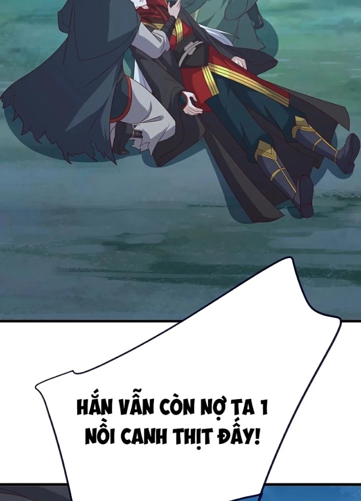 Tiên Võ Đế Tôn Chapter 807 - 7