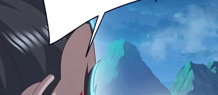 Tiên Võ Đế Tôn Chapter 807 - 8