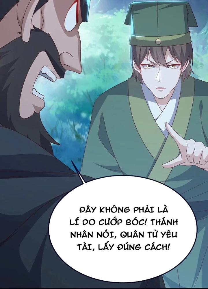 Tiên Võ Đế Tôn Chapter 807 - 9