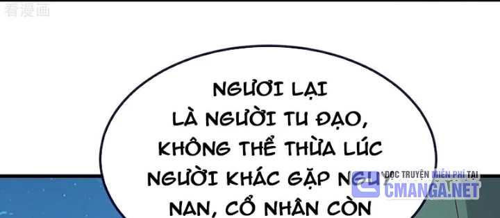 Tiên Võ Đế Tôn Chapter 807 - 10