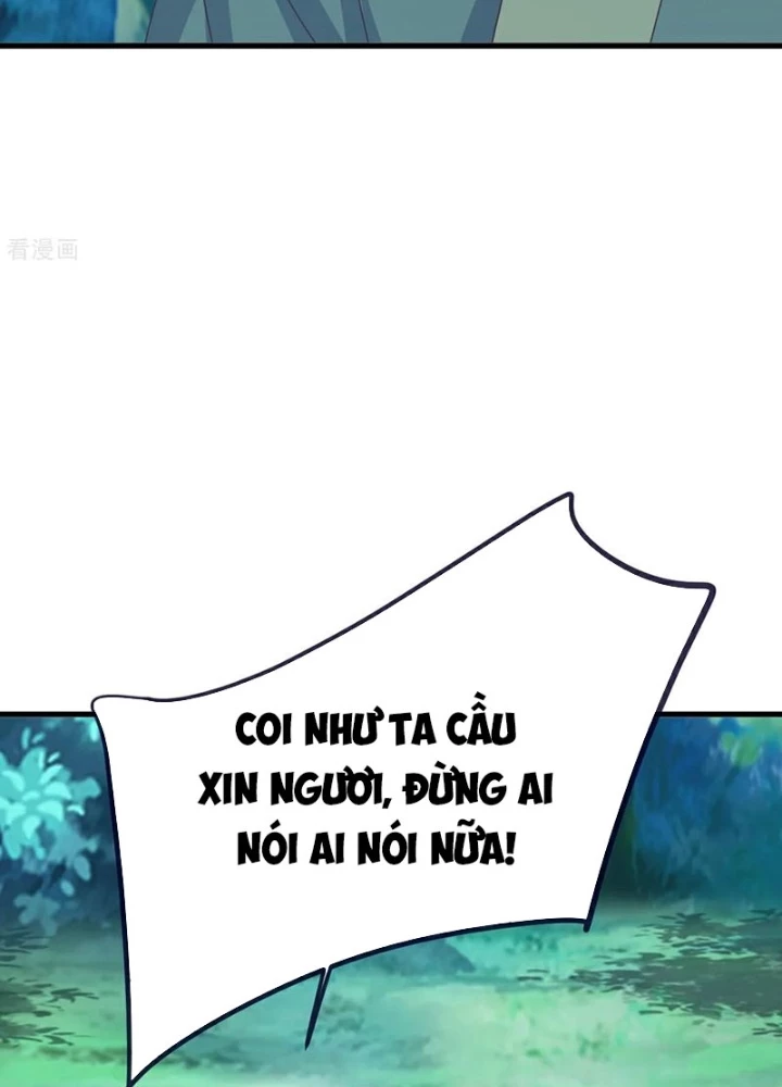 Tiên Võ Đế Tôn Chapter 807 - 13