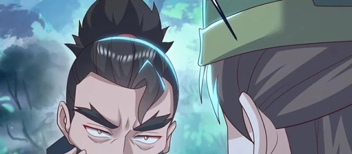 Tiên Võ Đế Tôn Chapter 807 - 16