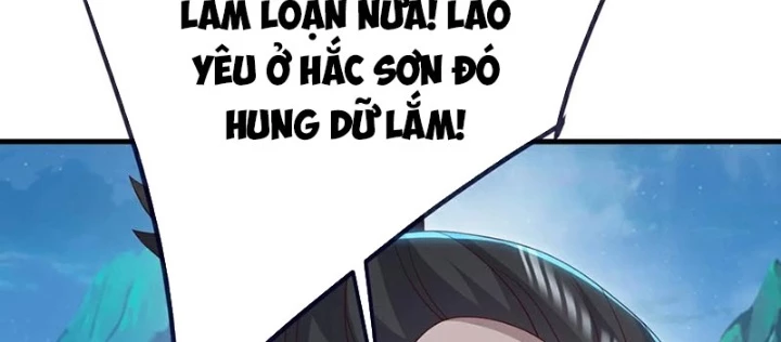 Tiên Võ Đế Tôn Chapter 807 - 18