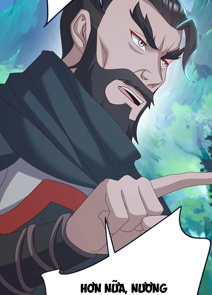 Tiên Võ Đế Tôn Chapter 807 - 19