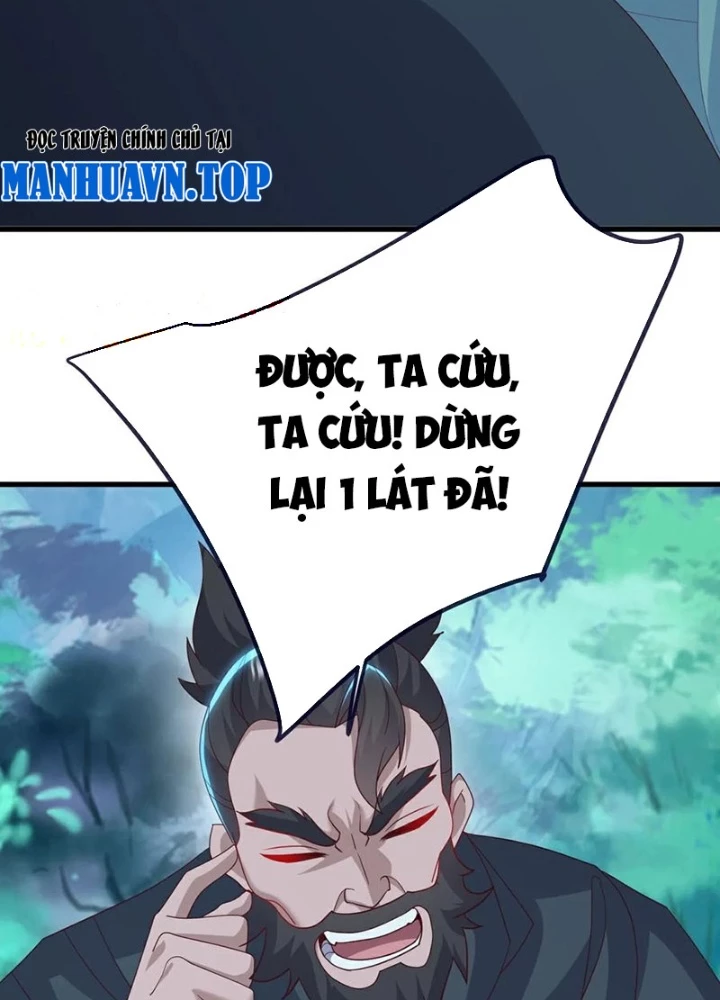 Tiên Võ Đế Tôn Chapter 807 - 23