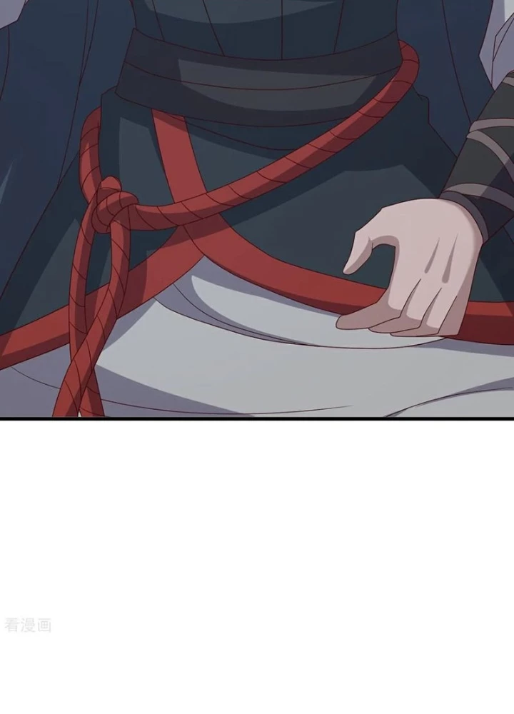 Tiên Võ Đế Tôn Chapter 807 - 25