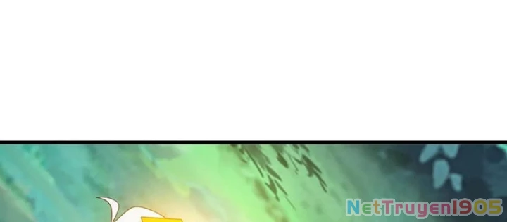 Tiên Võ Đế Tôn Chapter 807 - 26