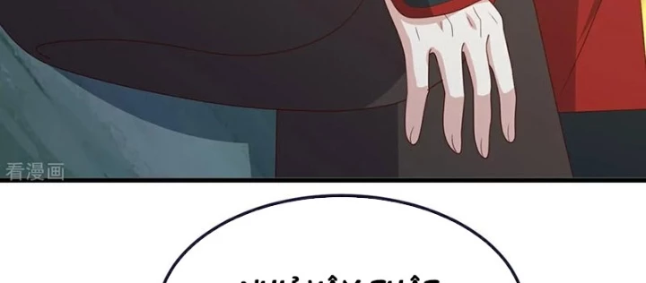 Tiên Võ Đế Tôn Chapter 807 - 28