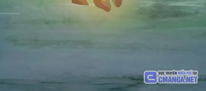 Tiên Võ Đế Tôn Chapter 807 - 30