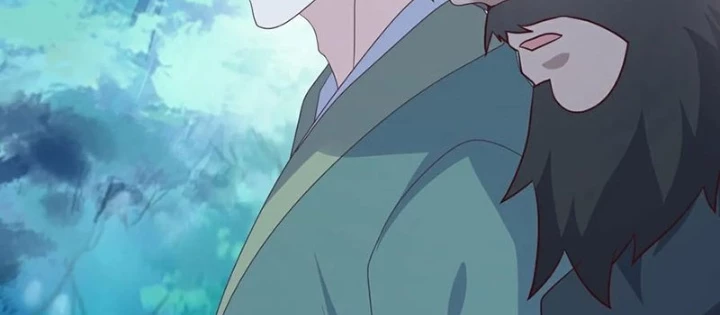 Tiên Võ Đế Tôn Chapter 807 - 32