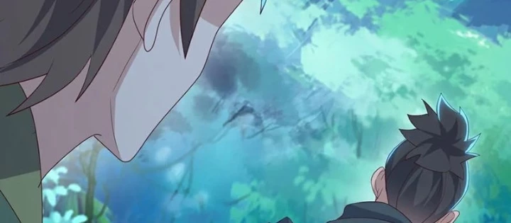 Tiên Võ Đế Tôn Chapter 807 - 34