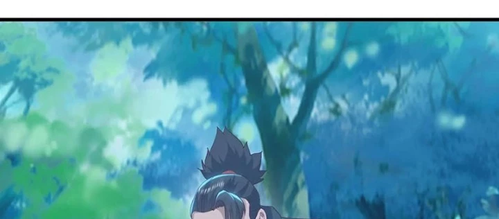 Tiên Võ Đế Tôn Chapter 807 - 36