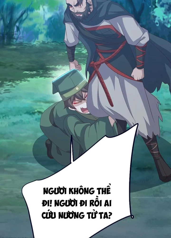 Tiên Võ Đế Tôn Chapter 807 - 37