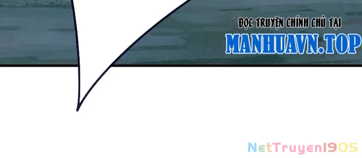 Tiên Võ Đế Tôn Chapter 807 - 38