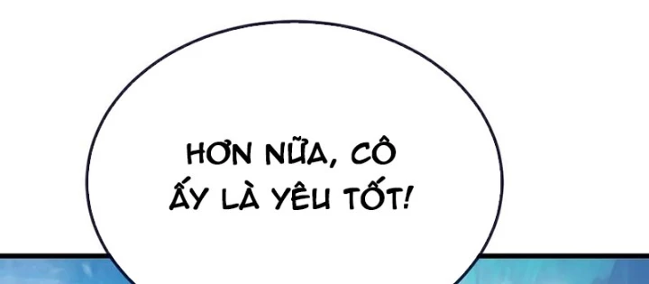 Tiên Võ Đế Tôn Chapter 807 - 46