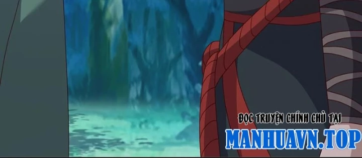 Tiên Võ Đế Tôn Chapter 807 - 48