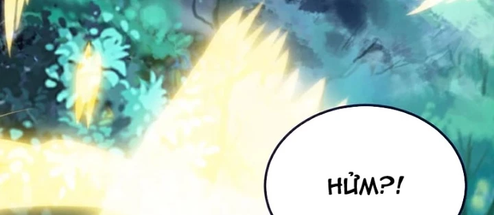 Tiên Võ Đế Tôn Chapter 807 - 52